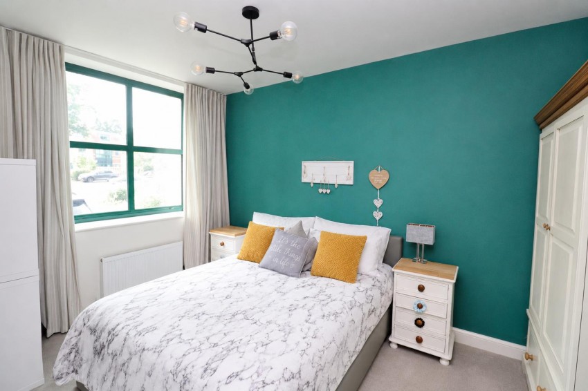 Images for Minley Road, Fleet