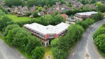 Images for Minley Road, Fleet