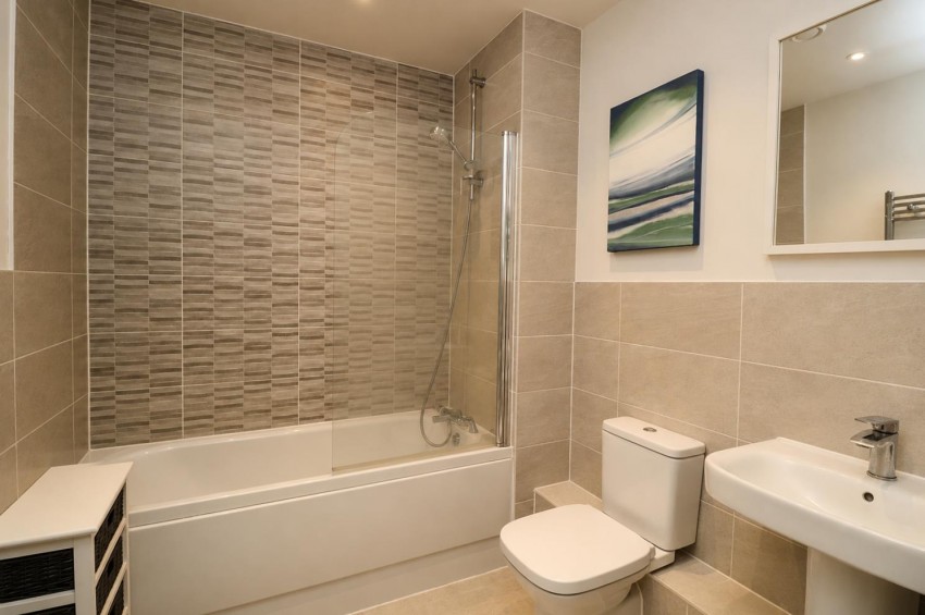 Images for Minley Road, Fleet