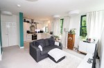Images for Minley Road, Fleet