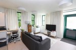 Images for Minley Road, Fleet