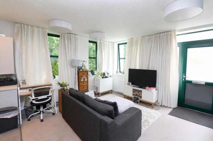 Images for Minley Road, Fleet