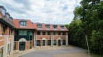 Images for Minley Road, Fleet