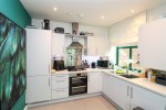 Images for Minley Road, Fleet