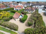 Images for Danefield Road, Selsey, Chichester