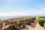 Images for Danefield Road, Selsey, Chichester