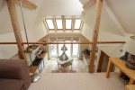 Images for Danefield Road, Selsey, Chichester