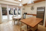 Images for Danefield Road, Selsey, Chichester