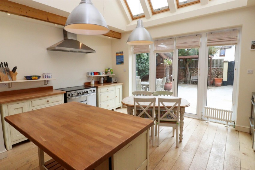 Images for Danefield Road, Selsey, Chichester