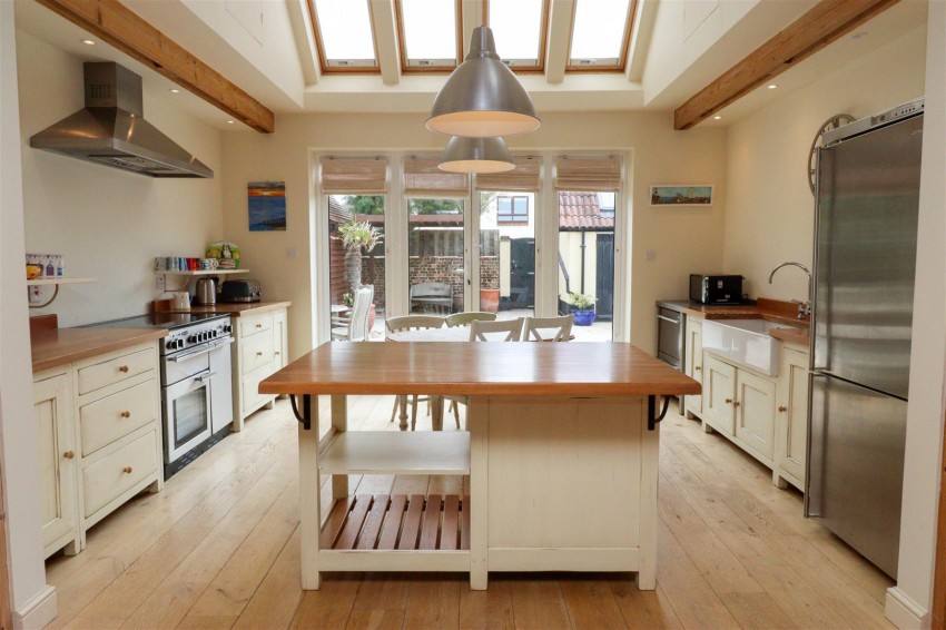 Images for Danefield Road, Selsey, Chichester