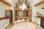 Images for Danefield Road, Selsey, Chichester