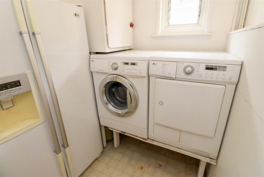 Images for Danefield Road, Selsey, Chichester