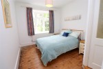 Images for Danefield Road, Selsey, Chichester