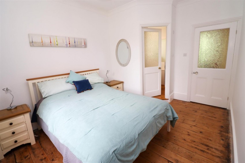 Images for Danefield Road, Selsey, Chichester