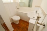 Images for Danefield Road, Selsey, Chichester