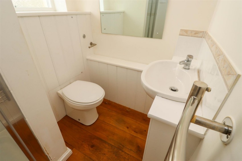 Images for Danefield Road, Selsey, Chichester