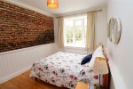 Images for Danefield Road, Selsey, Chichester