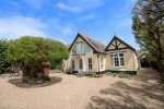 Images for Danefield Road, Selsey, Chichester