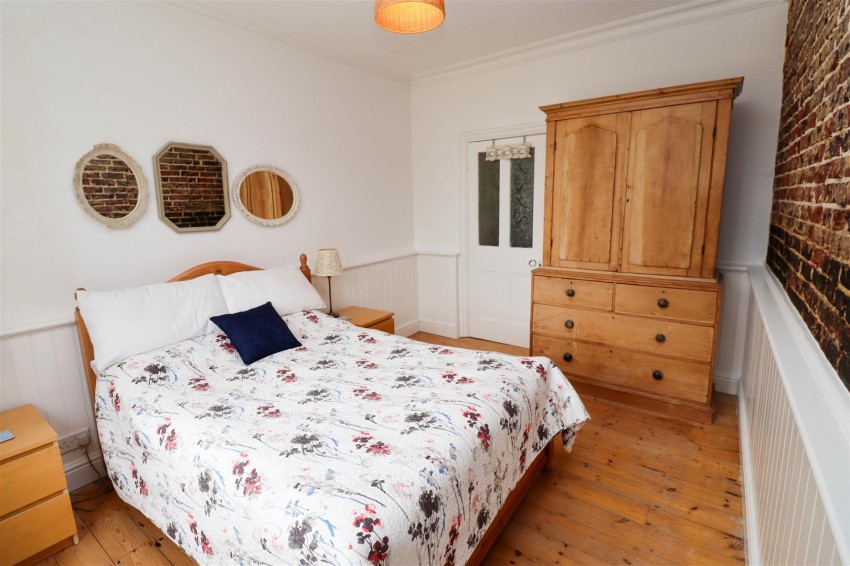 Images for Danefield Road, Selsey, Chichester