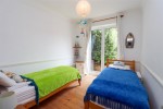 Images for Danefield Road, Selsey, Chichester