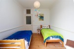 Images for Danefield Road, Selsey, Chichester