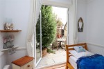 Images for Danefield Road, Selsey, Chichester