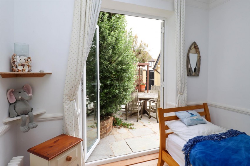 Images for Danefield Road, Selsey, Chichester