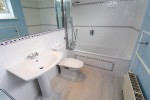 Images for Danefield Road, Selsey, Chichester