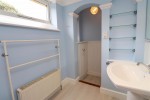 Images for Danefield Road, Selsey, Chichester