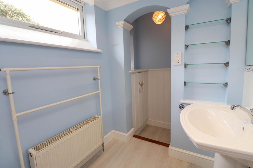 Images for Danefield Road, Selsey, Chichester