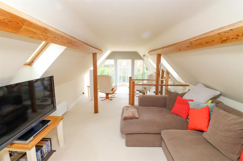 Images for Danefield Road, Selsey, Chichester