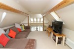Images for Danefield Road, Selsey, Chichester