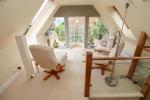 Images for Danefield Road, Selsey, Chichester