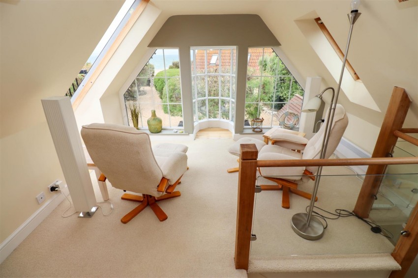 Images for Danefield Road, Selsey, Chichester