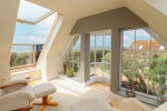 Images for Danefield Road, Selsey, Chichester