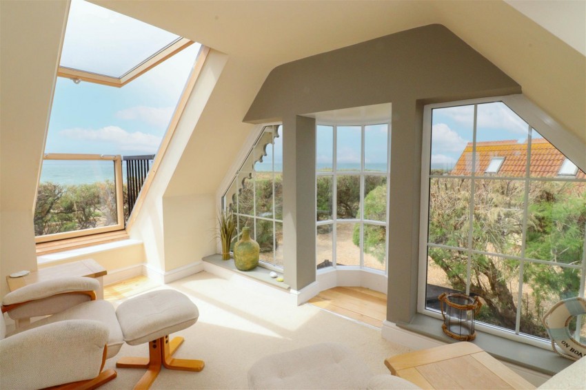 Images for Danefield Road, Selsey, Chichester