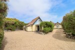 Images for Danefield Road, Selsey, Chichester