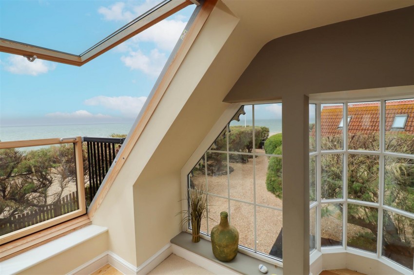 Images for Danefield Road, Selsey, Chichester