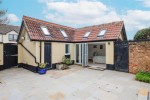 Images for Danefield Road, Selsey, Chichester