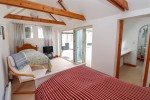 Images for Danefield Road, Selsey, Chichester