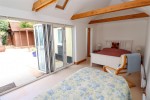 Images for Danefield Road, Selsey, Chichester