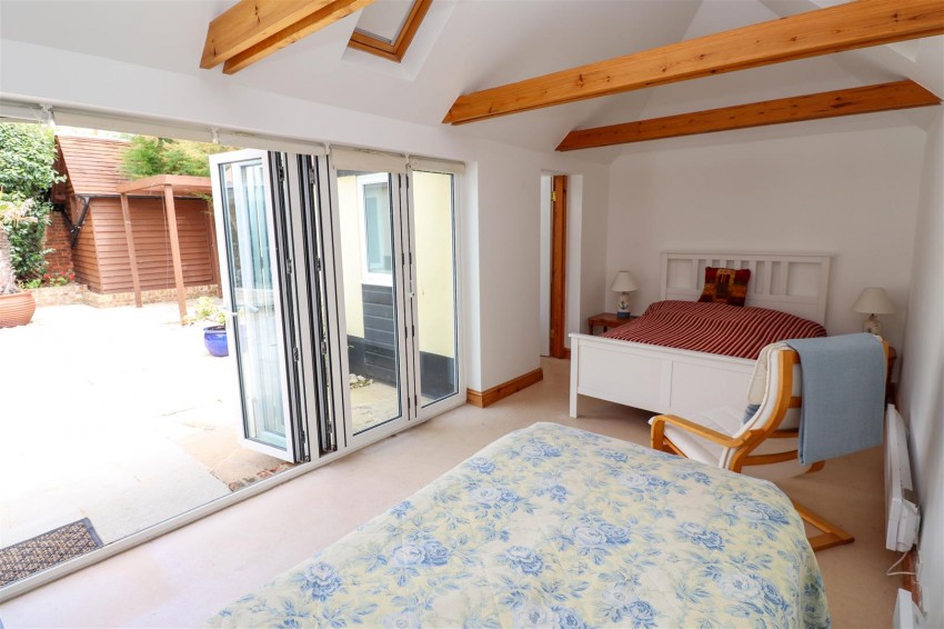 Images for Danefield Road, Selsey, Chichester