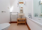 Images for Danefield Road, Selsey, Chichester