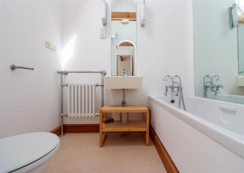 Images for Danefield Road, Selsey, Chichester