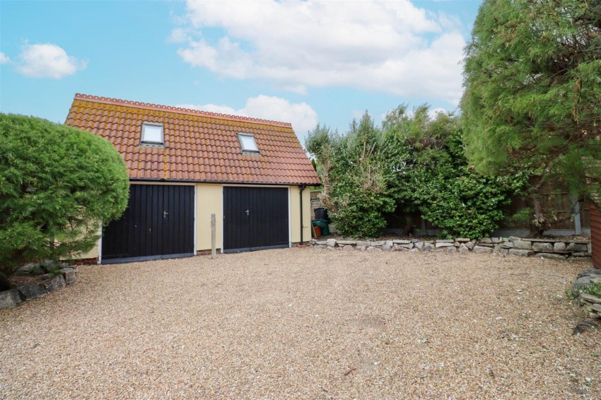 Images for Danefield Road, Selsey, Chichester
