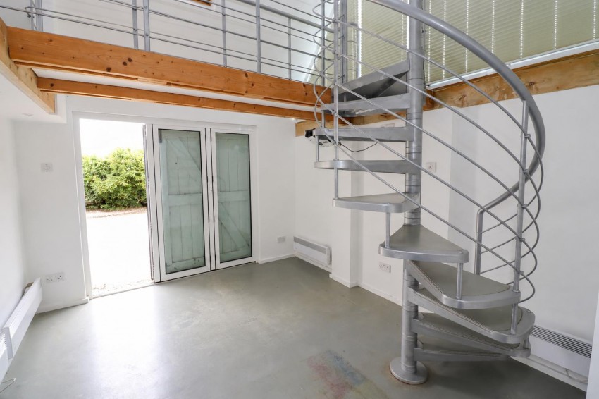 Images for Danefield Road, Selsey, Chichester