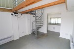 Images for Danefield Road, Selsey, Chichester