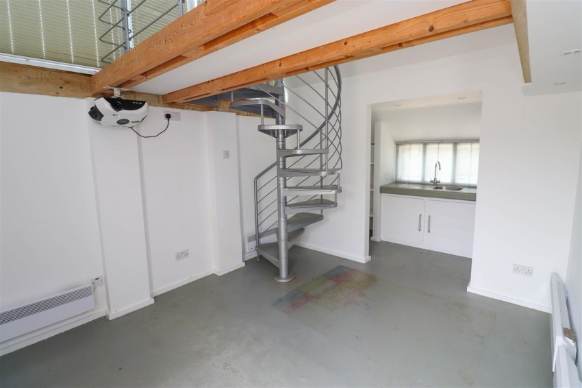 Images for Danefield Road, Selsey, Chichester