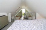 Images for Danefield Road, Selsey, Chichester