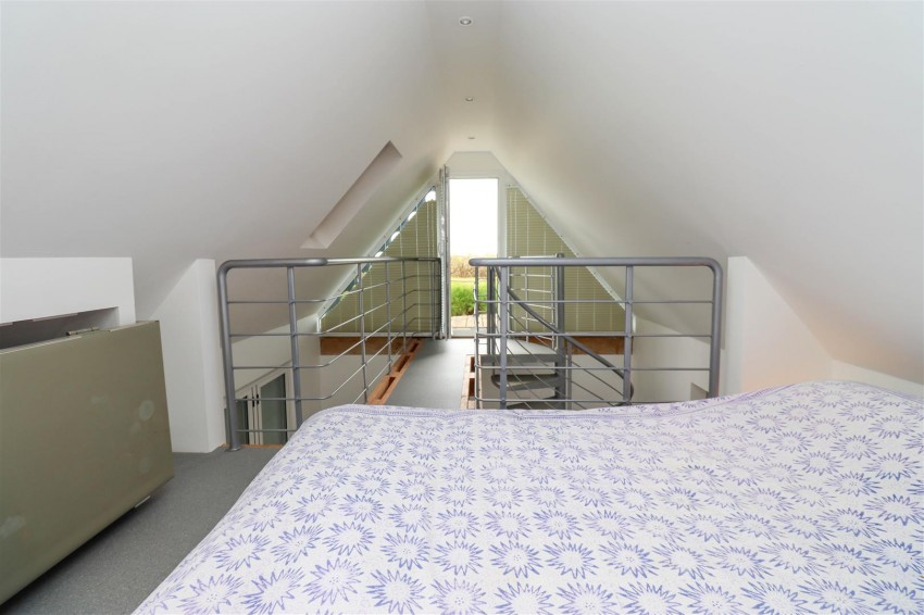 Images for Danefield Road, Selsey, Chichester